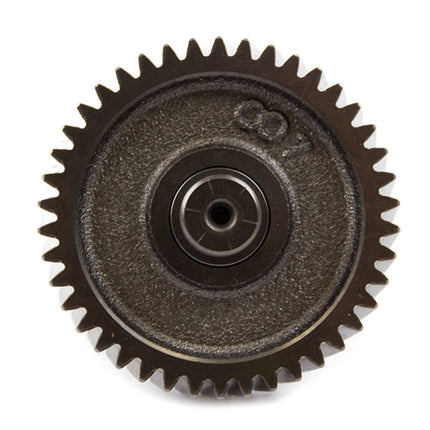 Gearbox Reduction Gear