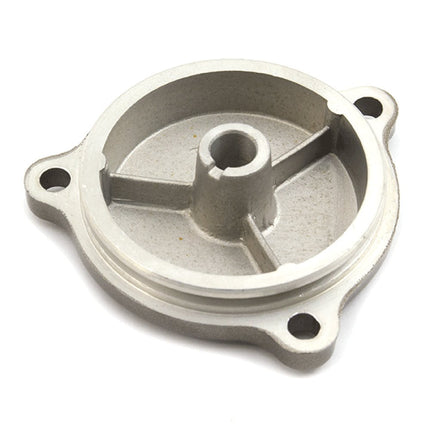 Starter Motor Casing