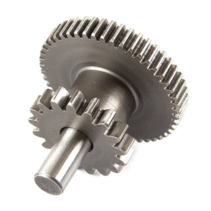 Reduction Gear