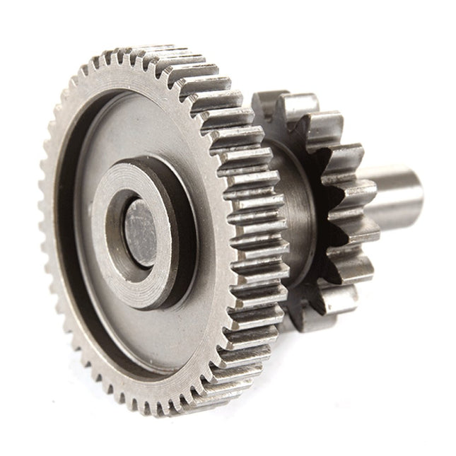 Reduction Gear for WY125T-74R-E4 / WY125T-108-E4 / WY125T-121-E4