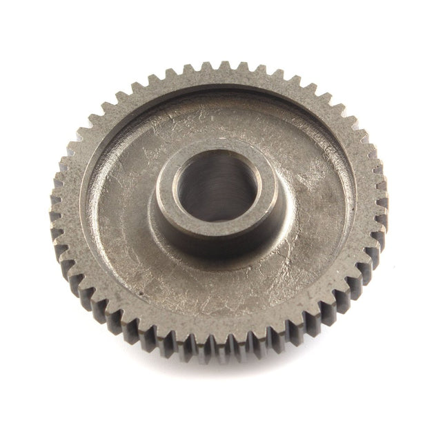 Reduction Gear for TR380-GP1, MITT400GPR
