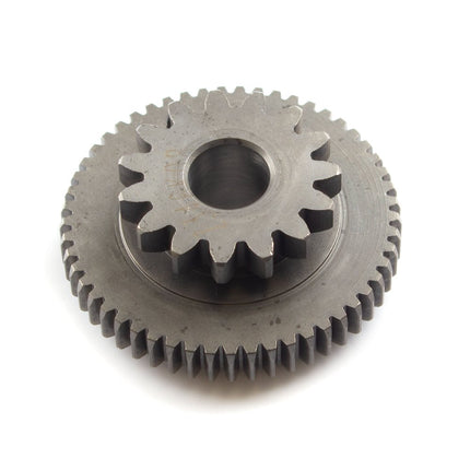 Reduction Gear for TR380-GP1, MITT400GPR