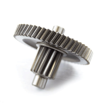 Reduction Gear