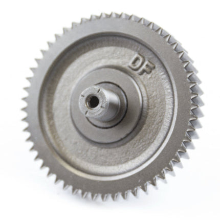 Reduction Gear