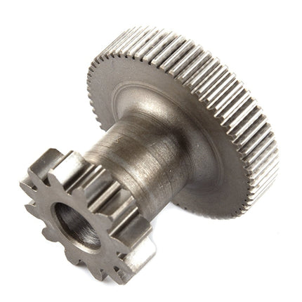Reduction Gear for LJ50QT-N, LJ50QT-9M, LJ50QT-6L