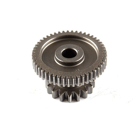 Reduction Gear for ZS125T-48