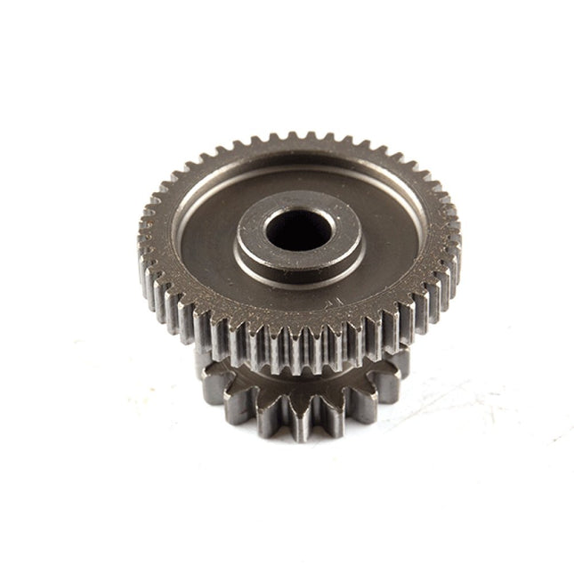 Reduction Gear for ZS125T-48