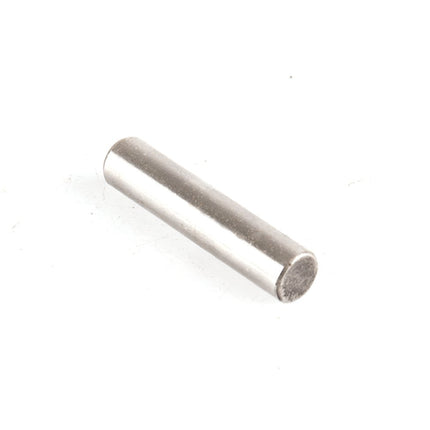 Reduction Gear Shaft for ZS125T-48