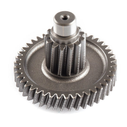 Reduction Gear for ZS125T-40-E4, JJ125T-17