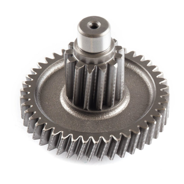 Reduction Gear for ZS125T-40-E4, JJ125T-17