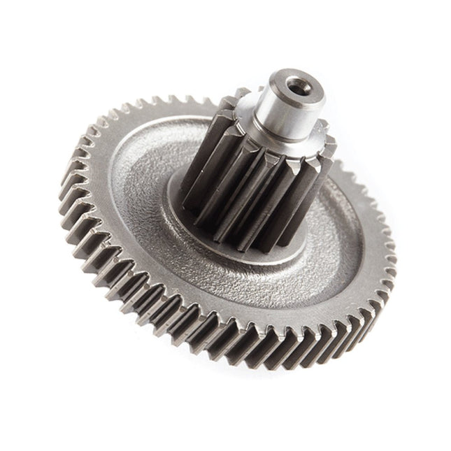 Reduction Gear for ZS125T-40-E4, JJ125T-17