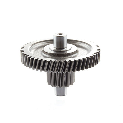 Reduction Gear for JJ50QT-17