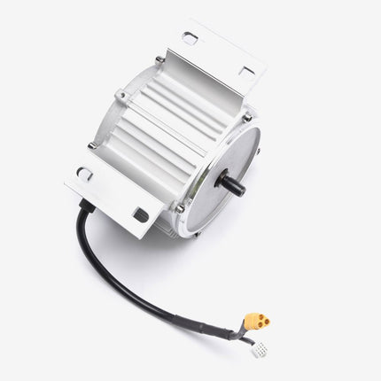 Motor 48V 600W WP for TT-E1222-E, TT-T1222-E