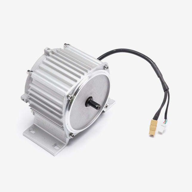 Motor 48V 600W WP for TT-E1222-E, TT-T1222-E