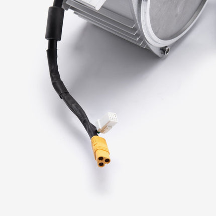 Motor 48V 350W WP for TT-E1022-E