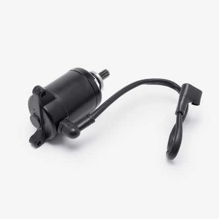 Starter Motor for SR125-E5