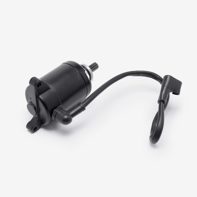Starter Motor for SR125-E5