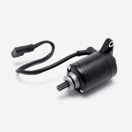 Starter Motor for SR125-E5
