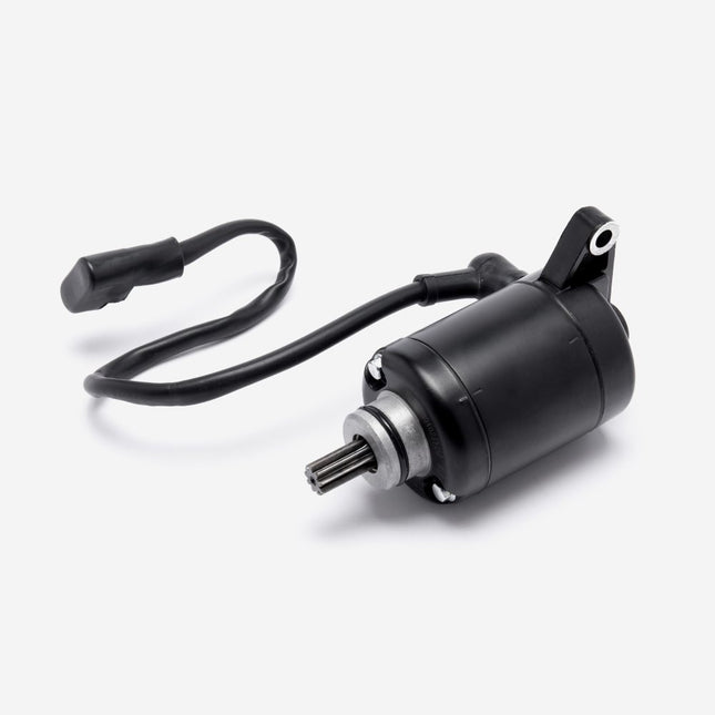 Starter Motor for SR125-E5
