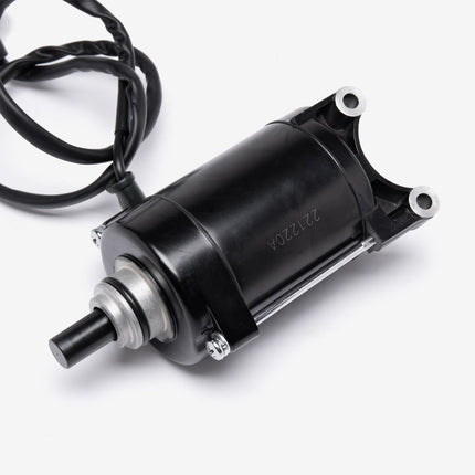 Starter Motor for SK125-8-E5