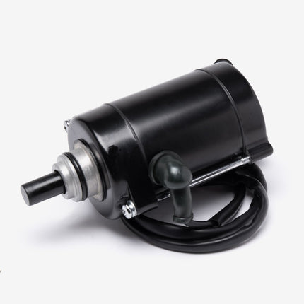 Starter Motor for SK125-8-E5