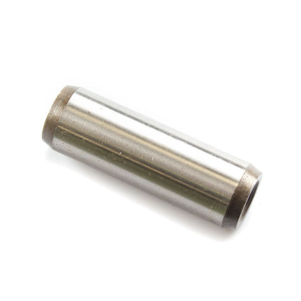 Reduction Gear Shaft for TR380-GP1, MITT400GPR