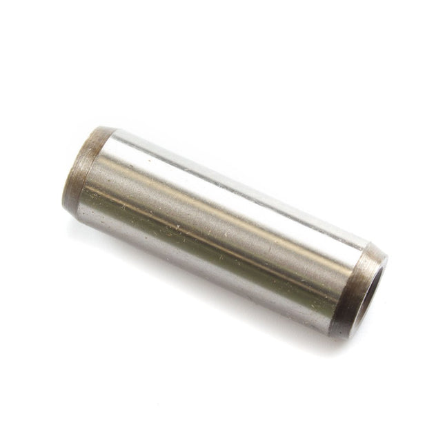 Reduction Gear Shaft for TR380-GP1, MITT400GPR