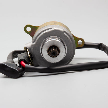 Starter Motor for TD125T-15, CL125T-E5