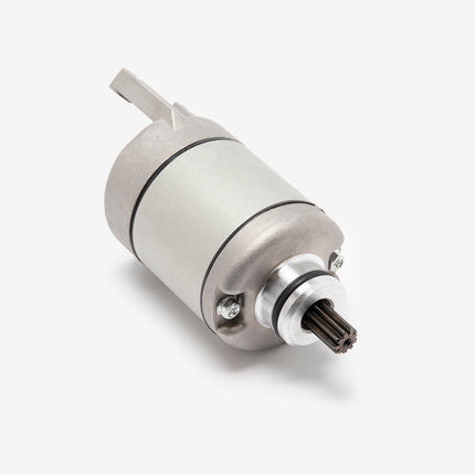 Starter Motor for LJ300T-18-E5, LJ300T-18A-E5