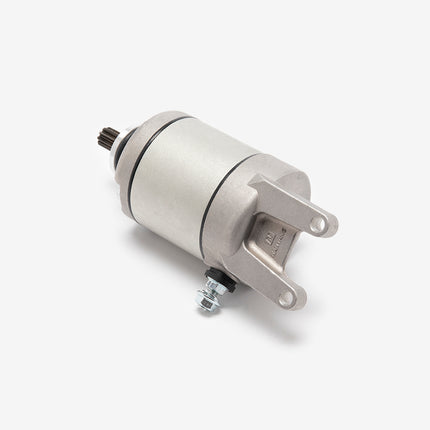 Starter Motor for LJ300T-18-E5, LJ300T-18A-E5