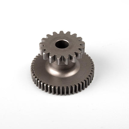 Reduction Gear for FT125T-27, ZN125T-8F-E5