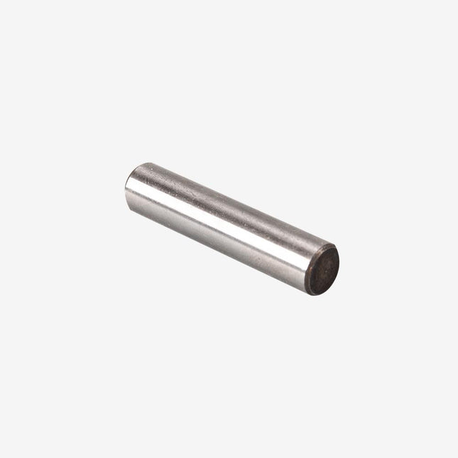 Reduction Gear Shaft for FT125T-27, ZN125T-8F-E5