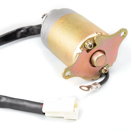Starter Motor for ZN125T-8F-E5