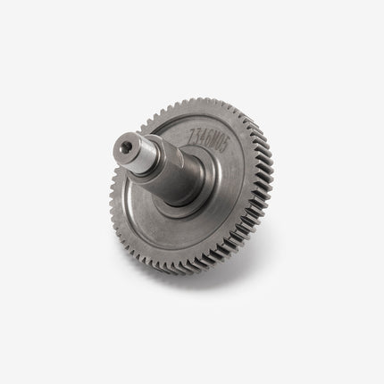 Reduction Gear for LJ300T-18-E5, LJ300T-18A-E5