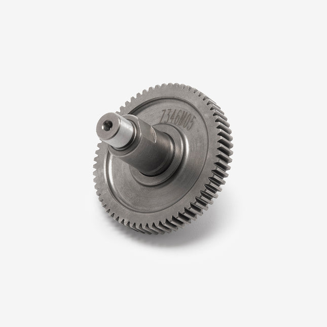 Reduction Gear for LJ300T-18-E5, LJ300T-18A-E5
