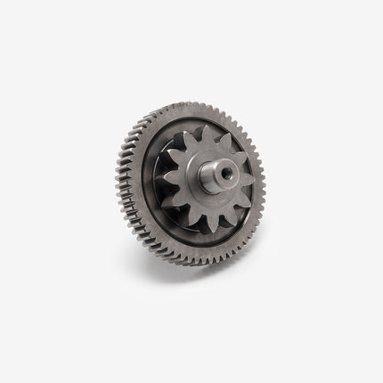 Reduction Gear for LJ300T-18-E5, LJ300T-18A-E5