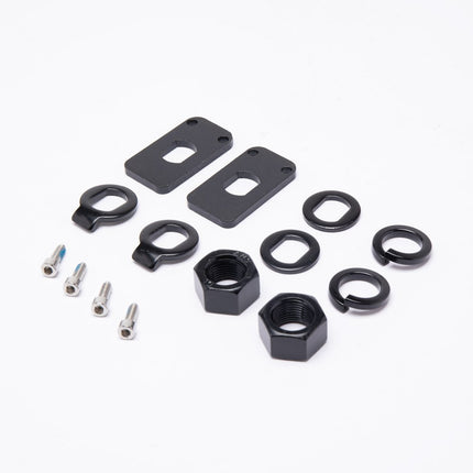 Motor for LX06MAX-E5, LX08MAX-E5