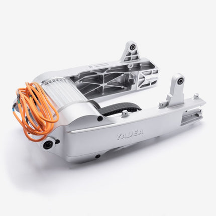 Center Motor for YD3000D-03-E5