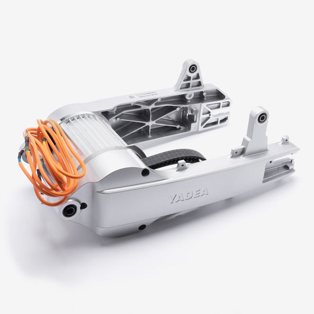 Center Motor for YD3000D-03-E5