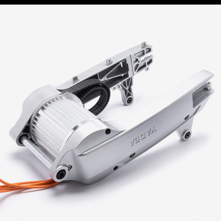 Center Motor for YD3000D-03-E5