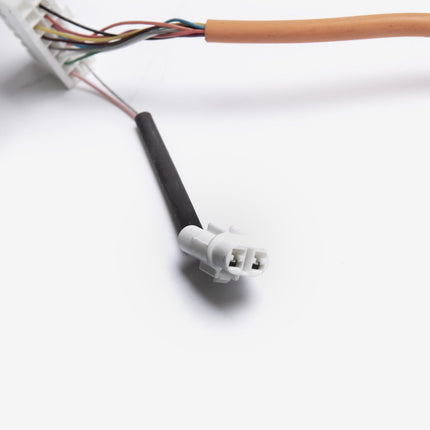 Center Motor for YD3000D-03-E5