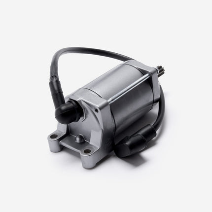 Starter Motor for LX500-N-E5