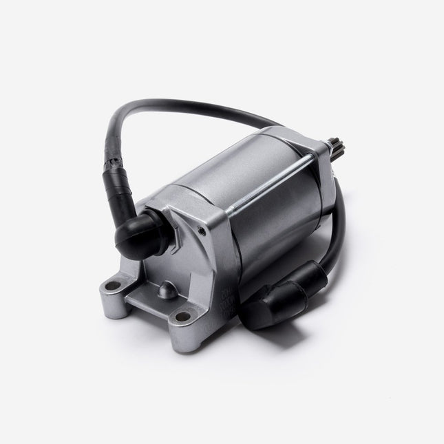 Starter Motor for LX500-N-E5