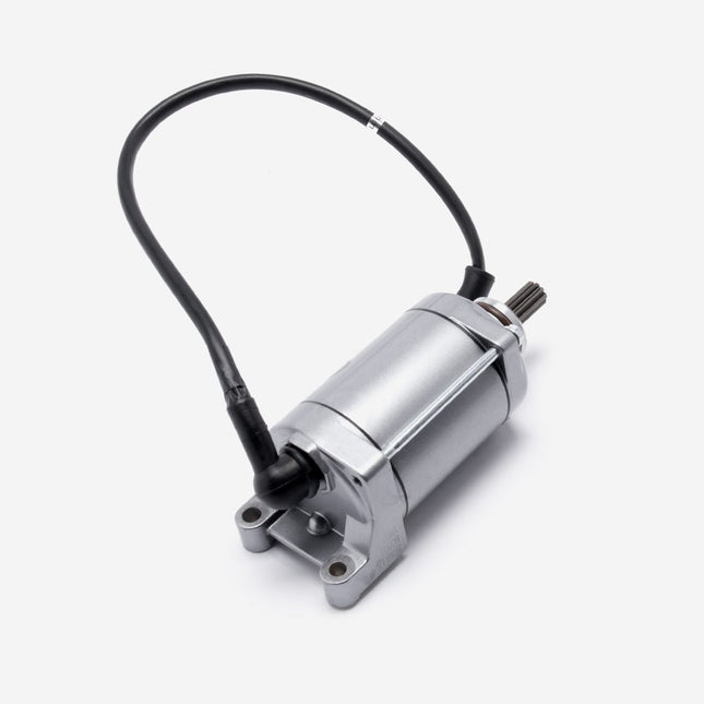 Starter Motor for LX500-N-E5