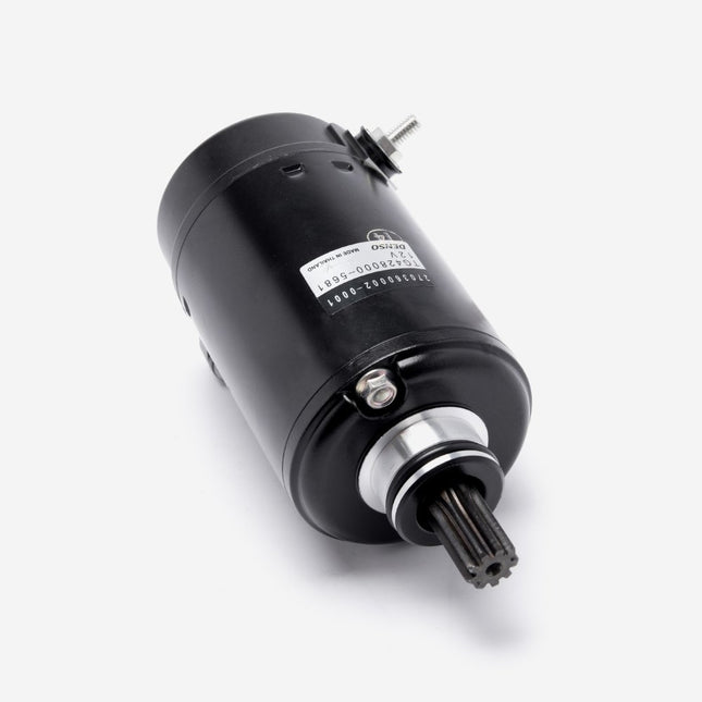 Starter Motor for LX650-2C-E5