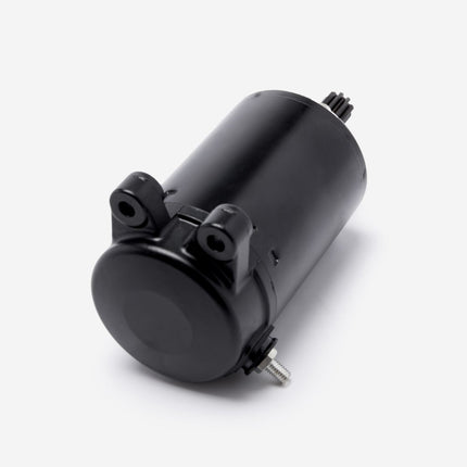 Starter Motor for LX650-2C-E5