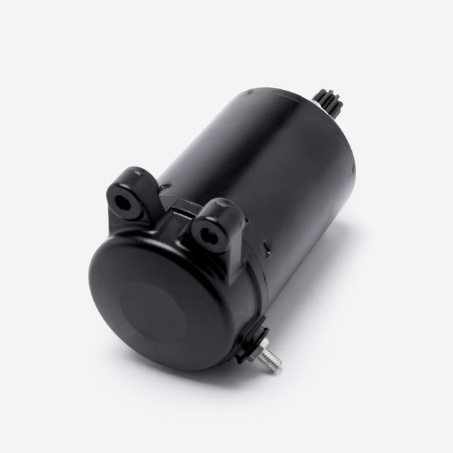 Starter Motor for LX650-2C-E5