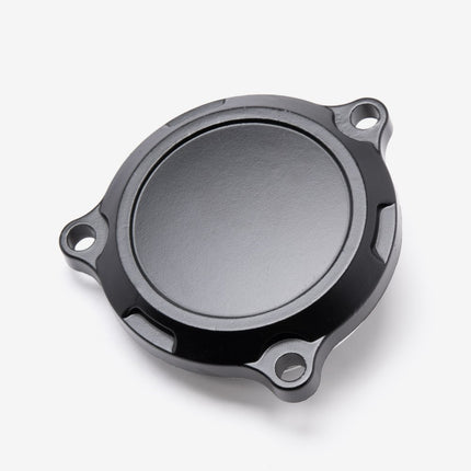 Starter Motor Casing for SK125-8-E5