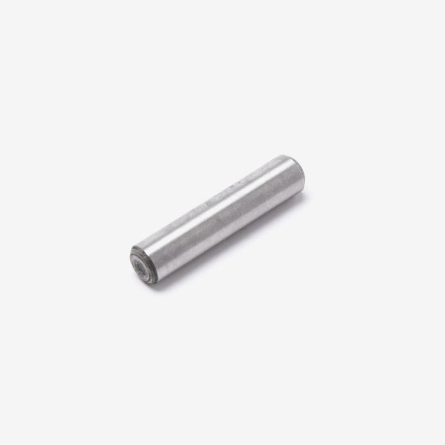 Reduction Gear Shaft