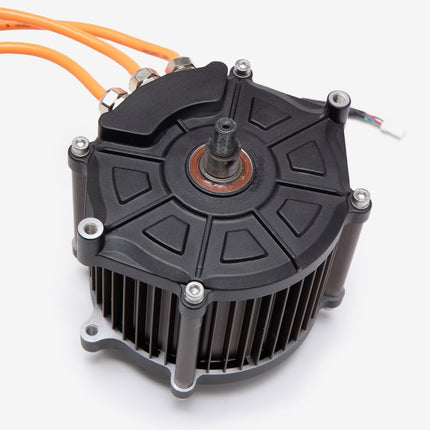 Motor Assembly for Multiple Talaria Models
